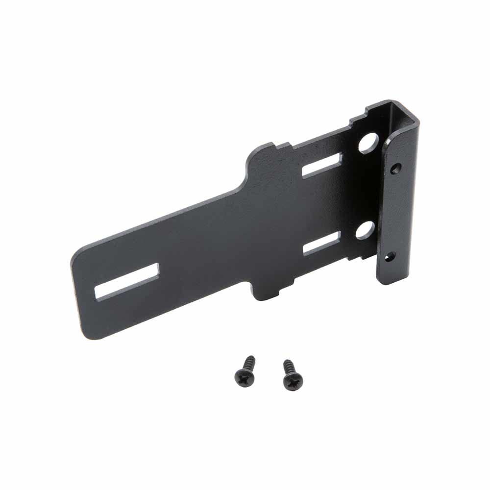 Handheld Radio and Hand Mic Mount for R1 / GMR2 / RDH16 / V3 / RH5R