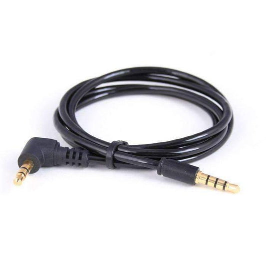 iPhone to Intercom Front Panel Cable