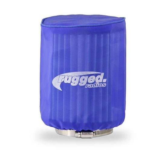 MAC3.2 Air Pumper XL Pre-Filter