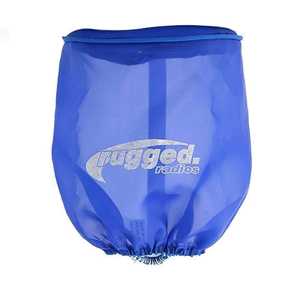 MAC3.2 Air Pumper XL Pre-Filter