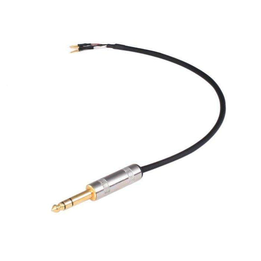 NASCAR Helmet Kit Replacement Cord