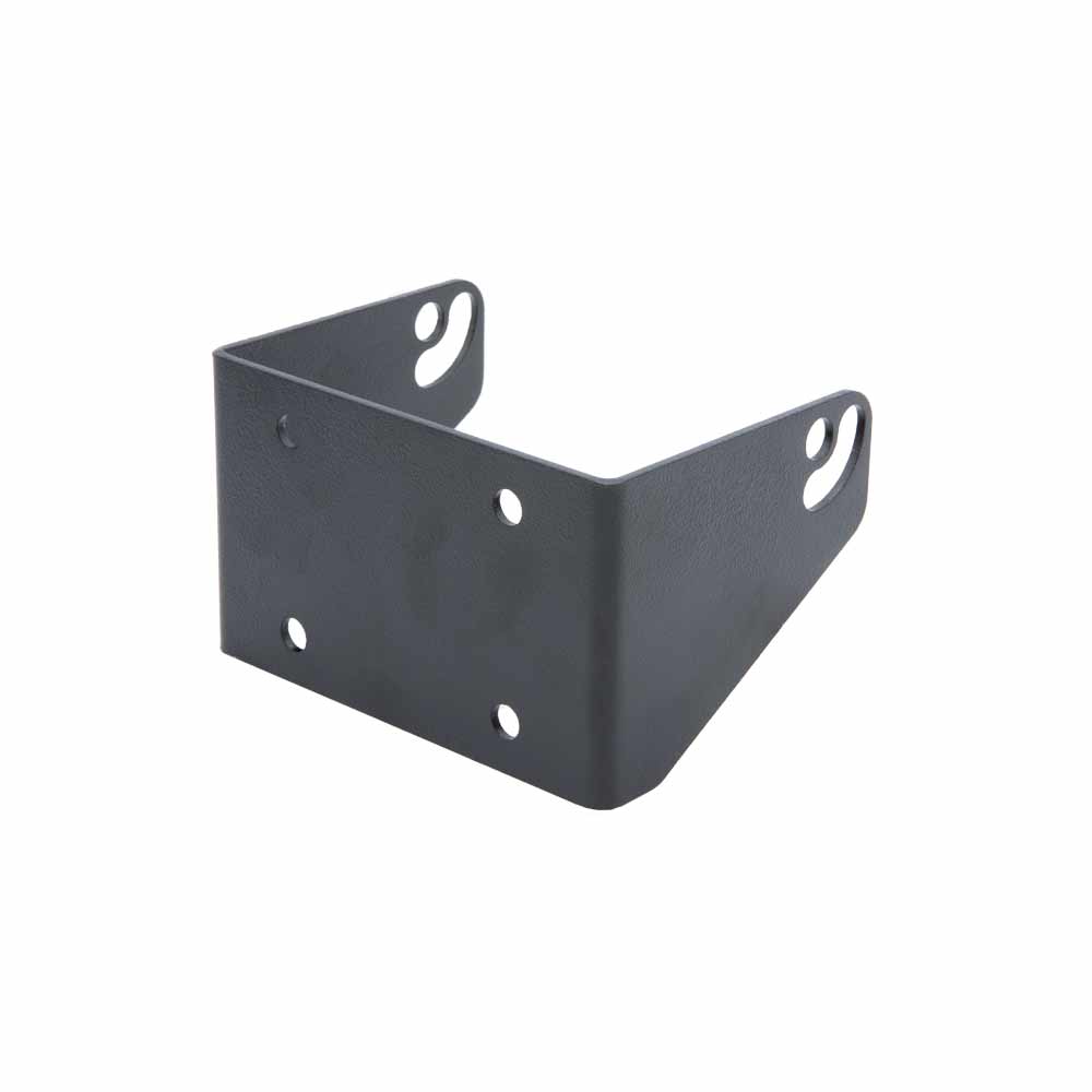 Panel Mount for Mac Air Helmet Pumpers