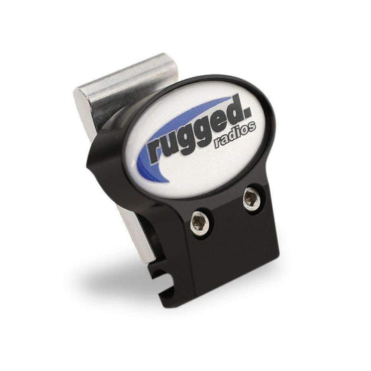 Quick Mount for Helmet Kit Wiring Installation