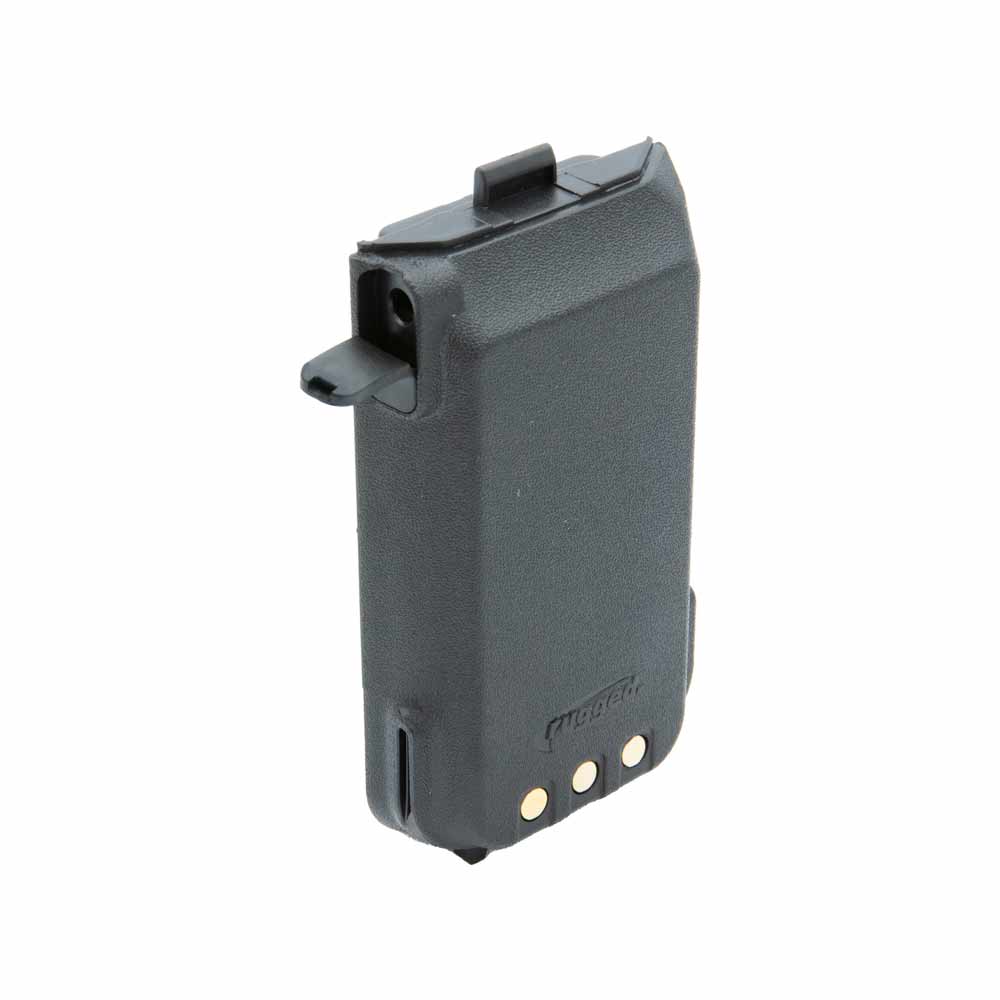 RDH-16 Handheld Radio High Capacity Battery