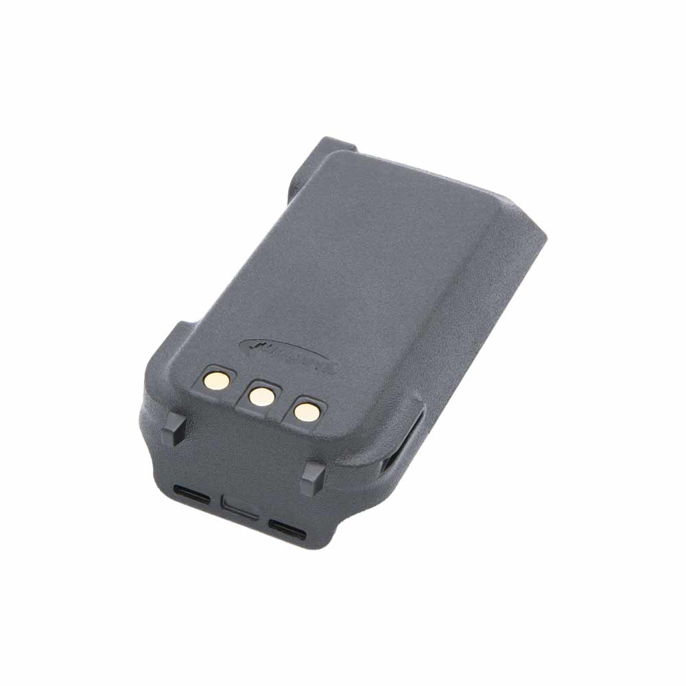 RDH-16 Handheld Radio High Capacity Battery