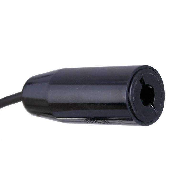 Single Seat OFFROAD Desert Car Harness (Sold Without Radio Jumper)