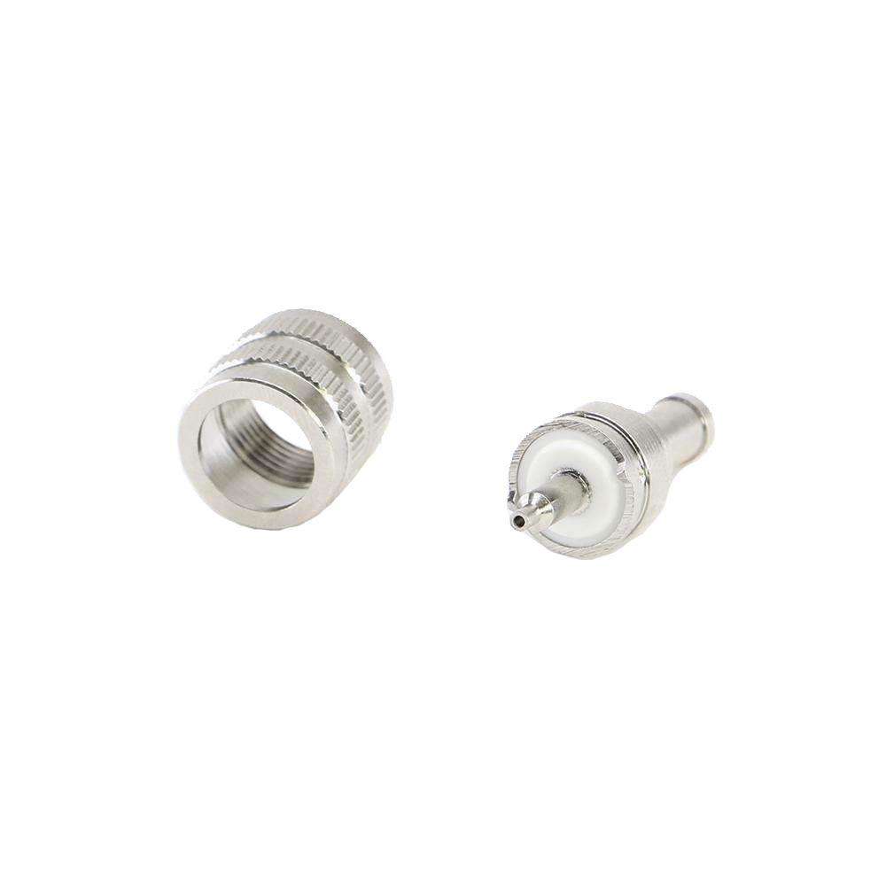 Crimp On UHF Antenna Connector – enzopowersports