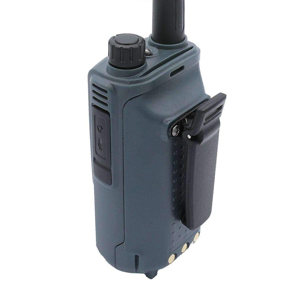GMR2 Handheld Long-Lasting XL Battery