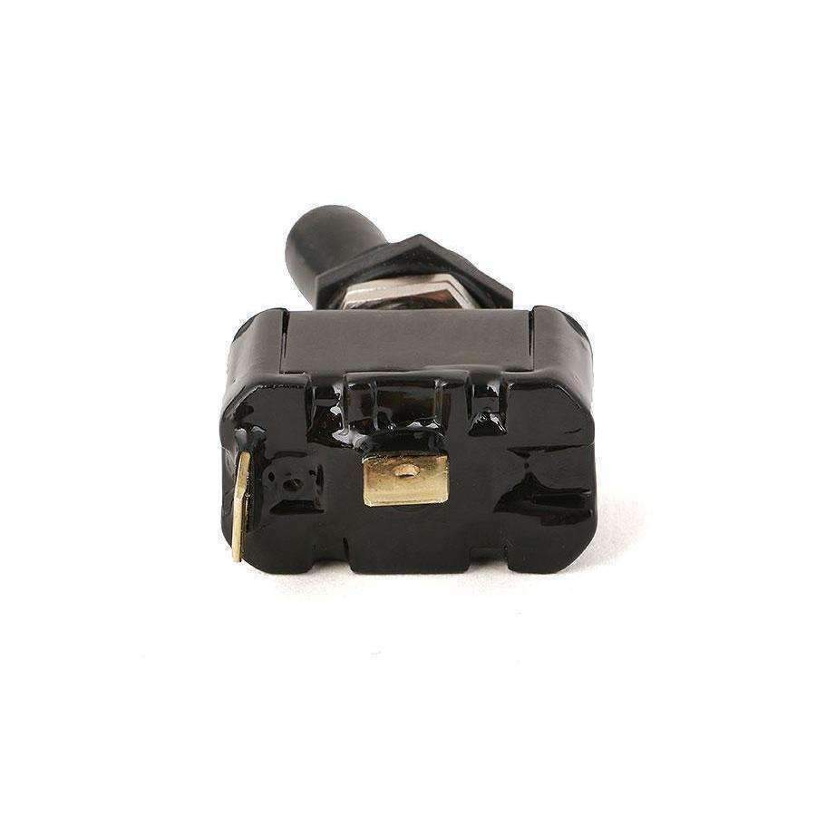 Heavy Duty Toggle On / Off Power Switch – enzopowersports