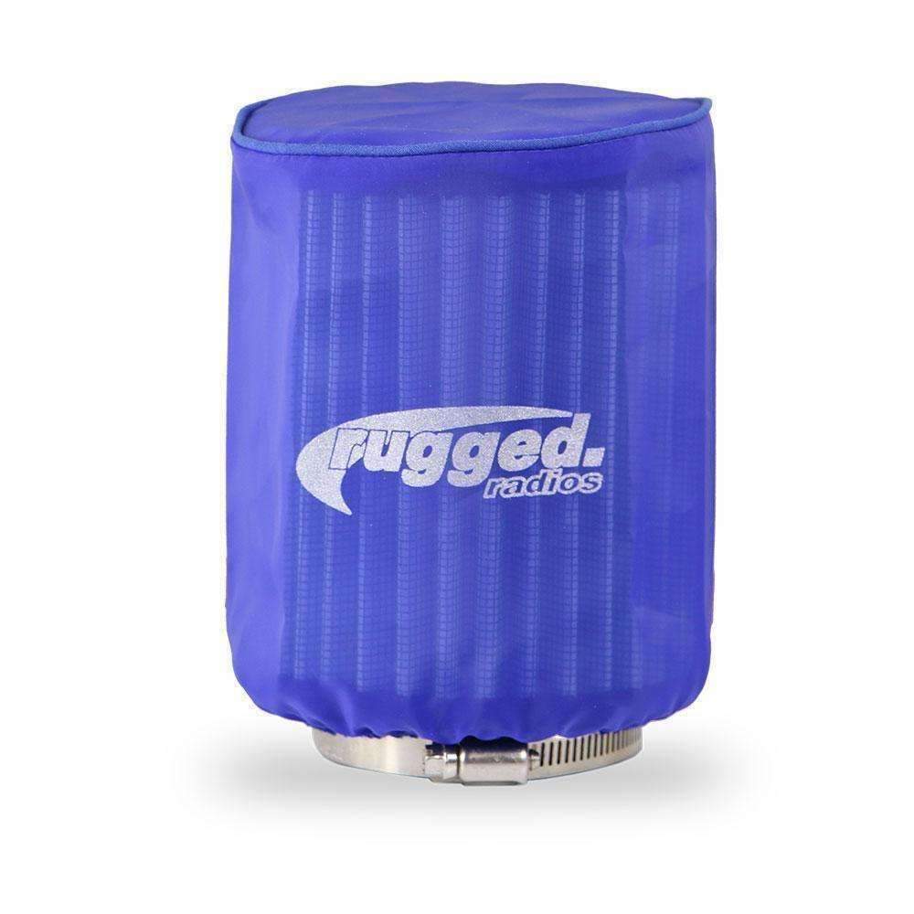 MAC3.2 Air Pumper XL Pre-Filter