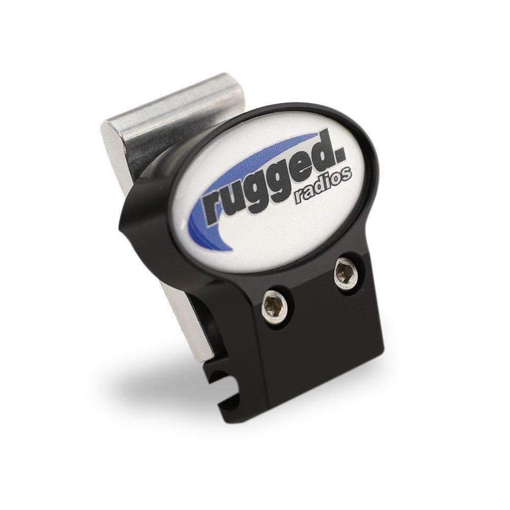 Quick Mount for Helmet Kit Wiring Installation