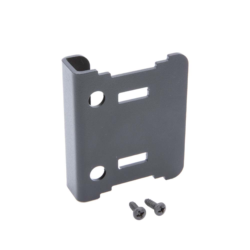 Single Side Handheld Radio Mount for R1 / GMR2 / RDH16 / V3 / RH5R