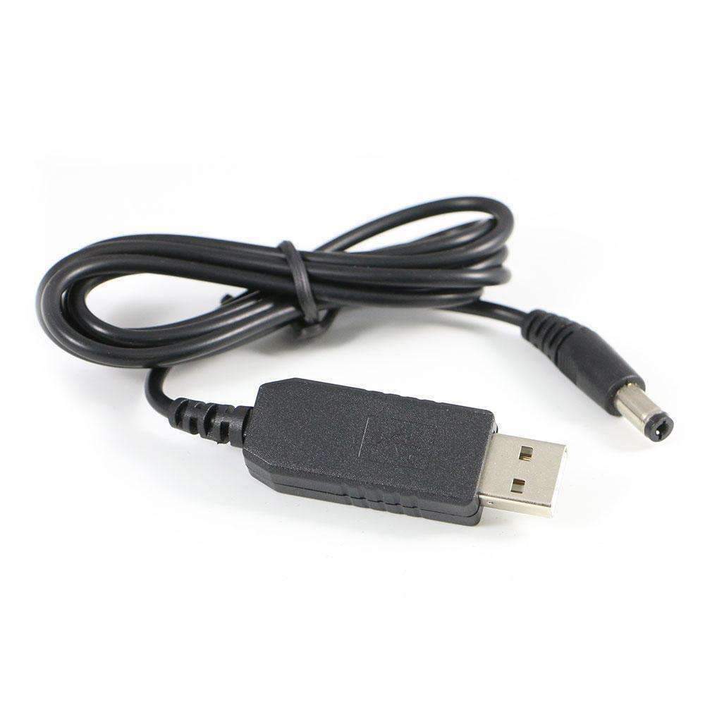 USB Cable for RH5R Charging Cradle