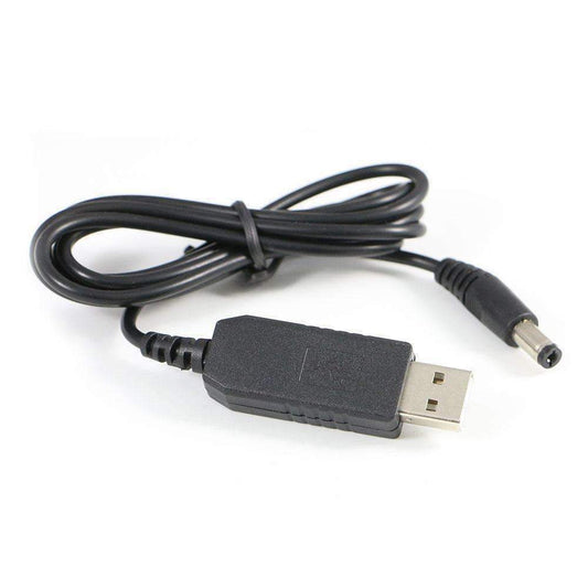 USB Cable for RH5R Charging Cradle